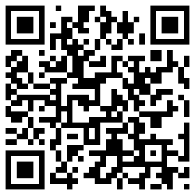 qrcode für KOPP 941229081