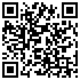 qrcode für RZB 641288.000