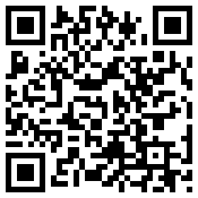 qrcode für RZB 701055.019
