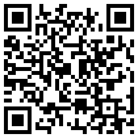 qrcode für Berker 75141150