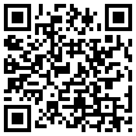 qrcode für RZB 701107.009