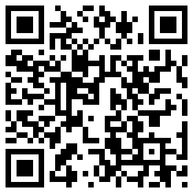 qrcode für RZB 701109.009