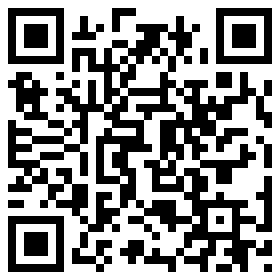 qrcode für Hager UZ64S2 - universN Traverse 300mm 4 pin right (20pcs)