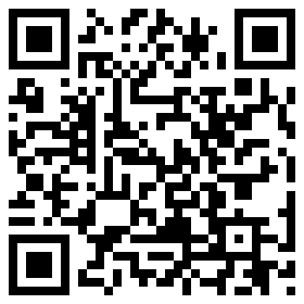 qrcode für RZB 701112.003