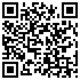 qrcode für HellermannTyton 561-02000