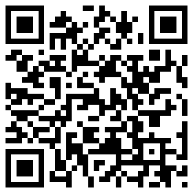 qrcode für LENOVO SR630 V3 XEON GOLD 6438Y+ 32C