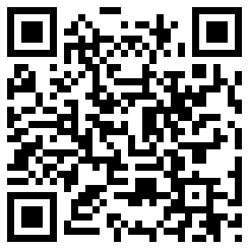 qrcode für LENOVO SR630 V3 XEON GOLD 5416S 16C 2