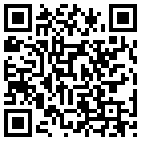 qrcode für LENOVO SR630 V3 XEON SILVER 4416+ 20C