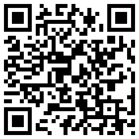 qrcode für LENOVO SR630 V3 XEON SILVER 4410Y 12C