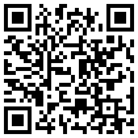 qrcode für LENOVO SR650 V3 XEON SILVER 4410Y 12C