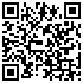 qrcode für LENOVO SR650 V3 XEON GOLD 5416S 16C 2