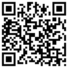 qrcode für ZEBRA VAM-MPM-VHCH1-01