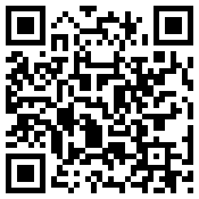 qrcode für LENOVO SR650 V3 XEON GOLD 5418Y 24C 2