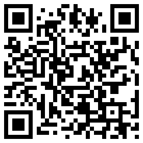 qrcode für HPE 881204-B28