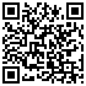 qrcode für LENOVO SR650 V3 XEON GOLD 5416S 16C 2