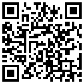qrcode für LENOVO SR650 V3 XEON GOLD 6438Y+ 32C