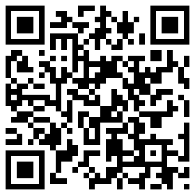 qrcode für Omron 142040 industrial relay 4We plug-in 48VDC