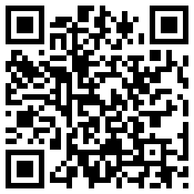 qrcode für LENOVO SR650 V3 XEON GOLD 6430 32C 2