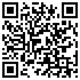 qrcode für LENOVO SR650 V3 XEON GOLD 6426Y 16C 2