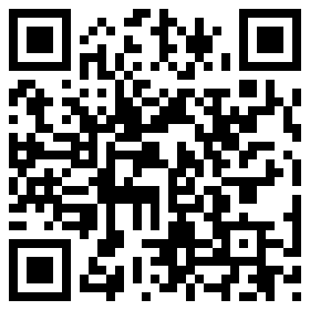 qrcode für LENOVO SR650 V3 XEON SILVER 4410Y 12C