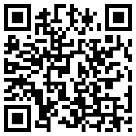 qrcode für LENOVO SR650 V3 XEON GOLD 5416S 16C 2
