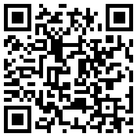 qrcode für LENOVO SR650 V3 XEON SILVER 4410Y 12C