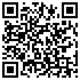 qrcode für LENOVO SR650 V3 XEON GOLD 6444Y 16C 3