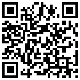 qrcode für RZB 701113.002