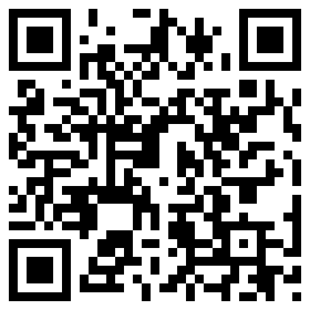 qrcode für LENOVO SR650 V3 XEON GOLD 8452Y 36C 2