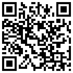 qrcode für RZB 701113.009