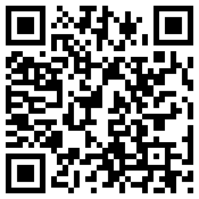 qrcode für RZB 701115.009