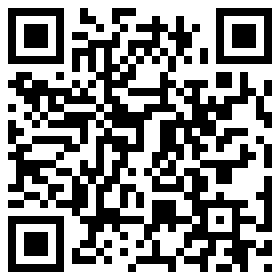 qrcode für RAFI 1.63018.001/1301 - indicator light 250V 2W red 1 63018 001 / 1301