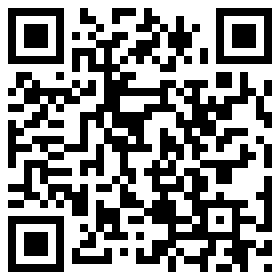qrcode für RZB 701116.003