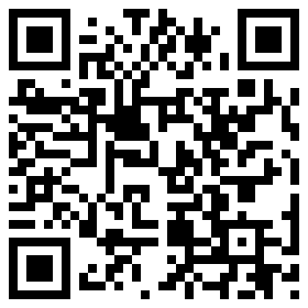 qrcode für RZB 701116.009