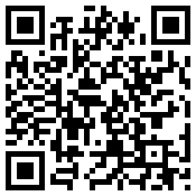 qrcode für RZB 701118.009