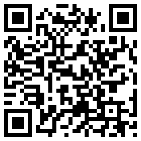 qrcode für RZB 901437.002