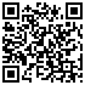 qrcode für Gossen M551N Metriso INTRO Set