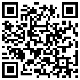 qrcode für IIYAMA 65inch IPS UHD AG 20P Touch VGA 3xHDMI USB 65 Watt PD Android OS - TE6504MIS-B1AG