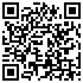 qrcode für Evn Elektro-Vertrieb Nuernberg APKVEAP