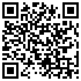 qrcode für Evn Elektro-Vertrieb Nuernberg NVSSWH