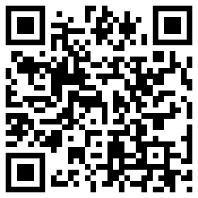 qrcode für LENOVO THINKSYSTEM ST650 V3 1XINTEL