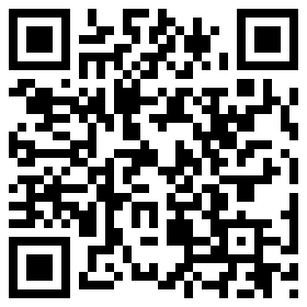 qrcode für LENOVO THINKSYSTEM ST650 V3 1XINTEL