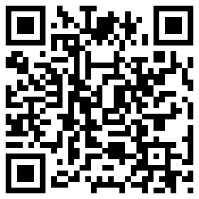 qrcode für LENOVO THINKSYSTEM ST650 V3 1XINTEL