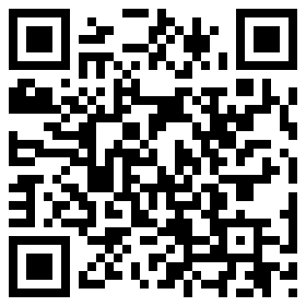 qrcode für LENOVO THINKSYSTEM ST650 V3 1XINTEL