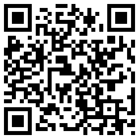 qrcode für Omron 386322 RF tag 2 kBytes metallic