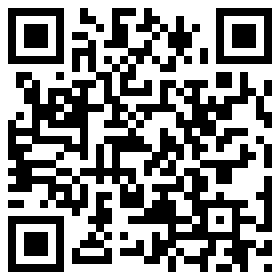 qrcode für LENOVO THINKSYSTEM SR655 V3 SERVER 945