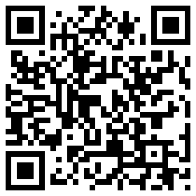 qrcode für LENOVO SR665 V3 AMD EPYC 9534 64C 2.4