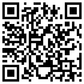 qrcode für Omron 419143 photoelectric sensor M18 red LED 0.1-4m PNP