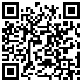 qrcode für Berker 9419505 - SCHUKO Integro inserts matt black
