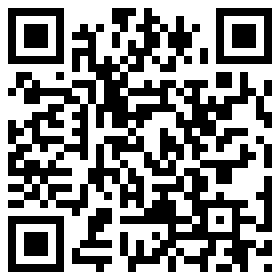 qrcode für LENOVO THINKSYSTEM 42U ONYXHEAVY DUTY